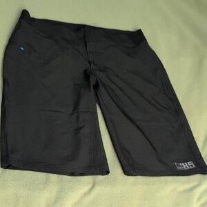 Yeti Cycles Rustler Short Men's